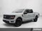2024 Ford F-150 XLT 4WD SuperCrew 5.5' Box