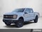 2025 Ford F-150 Tremor 4WD SuperCrew 5.5' Box