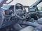 2025 Ford F-150 Tremor 4WD SuperCrew 5.5' Box
