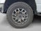 2025 Ford F-150 Tremor 4WD SuperCrew 5.5' Box