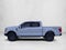 2025 Ford F-150 Tremor 4WD SuperCrew 5.5' Box
