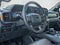 2025 Ford F-150 Tremor 4WD SuperCrew 5.5' Box