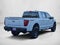 2025 Ford F-150 Tremor 4WD SuperCrew 5.5' Box