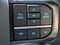 2025 Ford F-150 Tremor 4WD SuperCrew 5.5' Box