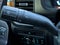 2025 Ford F-150 Tremor 4WD SuperCrew 5.5' Box
