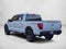 2025 Ford F-150 Tremor 4WD SuperCrew 5.5' Box