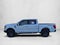 2025 Ford F-150 Tremor 4WD SuperCrew 5.5' Box