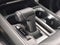 2025 Ford F-150 LARIAT 4WD SuperCrew 5.5' Box