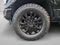 2025 Ford F-150 LARIAT 4WD SuperCrew 5.5' Box