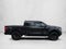 2025 Ford F-150 LARIAT 4WD SuperCrew 5.5' Box