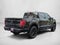 2025 Ford F-150 LARIAT 4WD SuperCrew 5.5' Box