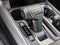 2025 Ford F-150 LARIAT 4WD SuperCrew 5.5' Box