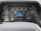 2022 Ford F-150 XL 4WD Reg Cab 6.5' Box