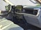 2022 Ford F-150 XL 4WD Reg Cab 6.5' Box