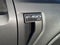 2022 Ford F-150 XL 4WD Reg Cab 6.5' Box