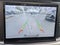 2022 Ford F-150 XL 4WD Reg Cab 6.5' Box