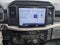 2022 Ford F-150 XL 4WD Reg Cab 6.5' Box