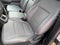 2022 Ford F-150 XL 4WD Reg Cab 6.5' Box