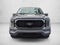 2022 Ford F-150 XL 4WD Reg Cab 6.5' Box