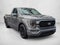 2022 Ford F-150 XL 4WD Reg Cab 6.5' Box