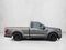 2022 Ford F-150 XL 4WD Reg Cab 6.5' Box