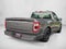 2022 Ford F-150 XL 4WD Reg Cab 6.5' Box