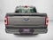 2022 Ford F-150 XL 4WD Reg Cab 6.5' Box