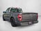 2022 Ford F-150 XL 4WD Reg Cab 6.5' Box