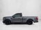 2022 Ford F-150 XL 4WD Reg Cab 6.5' Box