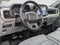 2022 Ford F-150 XL 4WD Reg Cab 6.5' Box