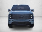 2023 Ford F-150 Lightning LARIAT 4WD SuperCrew 5.5' Box