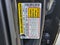 2024 Ford F-150 Lightning Flash 4WD SuperCrew 5.5' Box