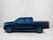 2024 Ford F-150 Lightning Flash 4WD SuperCrew 5.5' Box