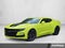 2019 Chevrolet Camaro 2dr Coupe 1SS