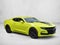 2019 Chevrolet Camaro 2dr Coupe 1SS