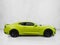 2019 Chevrolet Camaro 2dr Coupe 1SS