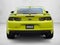 2019 Chevrolet Camaro 2dr Coupe 1SS