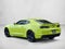 2019 Chevrolet Camaro 2dr Coupe 1SS
