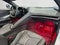 2023 Chevrolet Corvette Stingray Coupe 1LT
