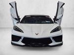 2023 Chevrolet Corvette Stingray Coupe 1LT