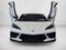 2023 Chevrolet Corvette Stingray Coupe 1LT