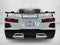 2023 Chevrolet Corvette Stingray Coupe 1LT