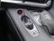 2023 Chevrolet Corvette Stingray Coupe 1LT