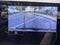 2023 Chevrolet Corvette Stingray Coupe 1LT