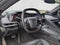 2023 Chevrolet Corvette Stingray Coupe 1LT