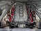 2023 Chevrolet Corvette Stingray Coupe 1LT