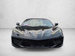 2023 Chevrolet Corvette Stingray Coupe 1LT