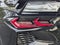2023 Chevrolet Corvette Stingray Coupe 1LT