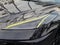 2023 Chevrolet Corvette Stingray Coupe 1LT