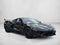 2023 Chevrolet Corvette Stingray Coupe 1LT